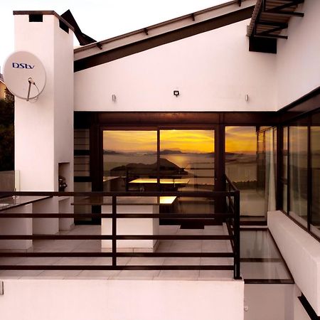 Gariepview Apartment Гарипдам Екстериор снимка